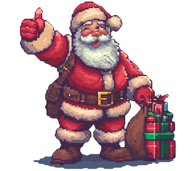 santa_thumps_up